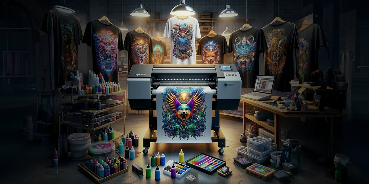 Cyprus Custom T Shirt Printing Services tshirtjunkies