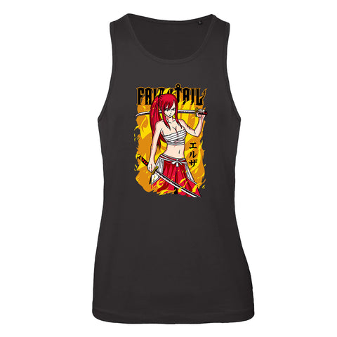 Armor and Magic Armor and Magic
