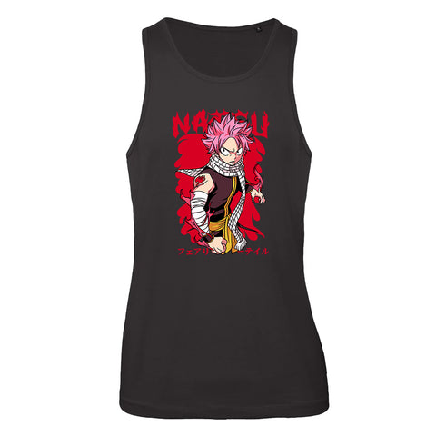 Fierce Dragonfire V2 Fierce Dragonfire V2