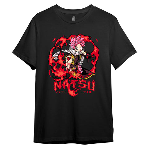 Fierce Dragonfire Fierce Dragonfire