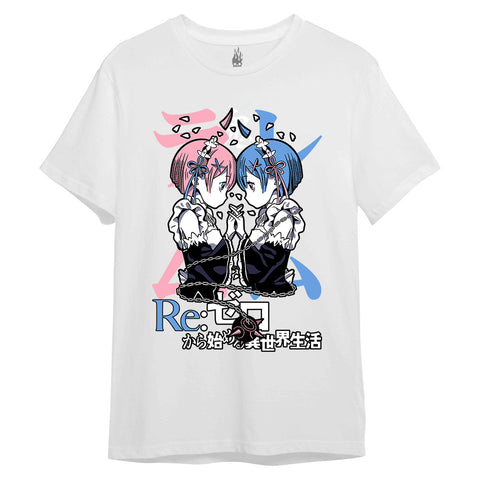 RamXRem RamXRem