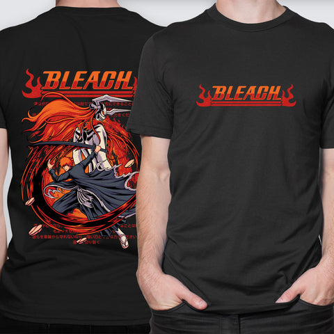True Hollow Form - LPHC T-Shirt True Hollow Form - LPHC T-Shirt