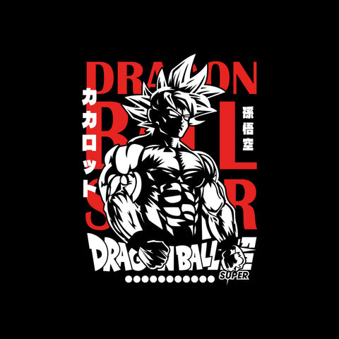 Super Strong Super Strong