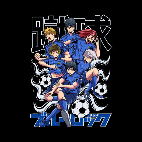 Football Royale Football Royale