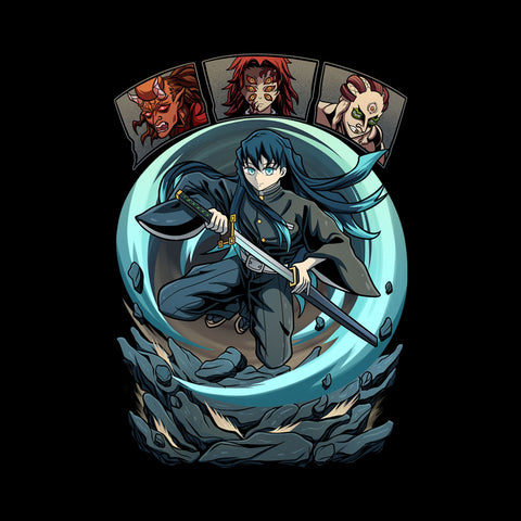 Master Swordsman Master Swordsman
