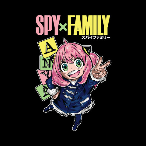 Little Psycho Little Psycho