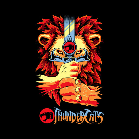 Thunder Sa Na Mpainei I Anixi Thunder Sa Na Mpainei I Anixi