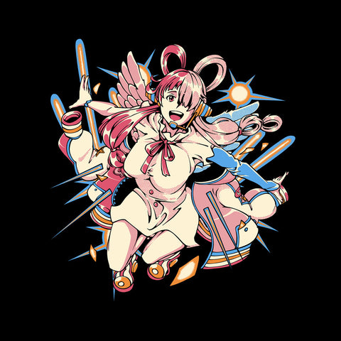 Diva Diva