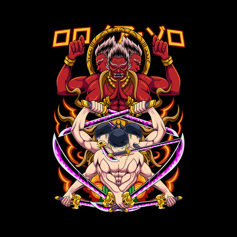 Ashura Ashura