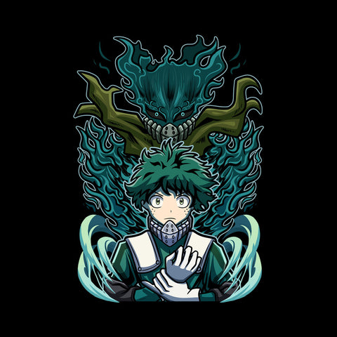 Alter Ego Alter Ego