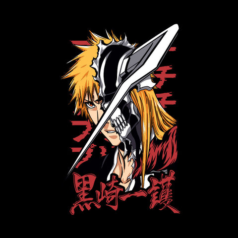 Shinigami 2 Shinigami 2