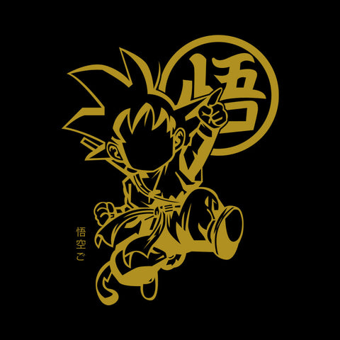 Gold kin Gold kin
