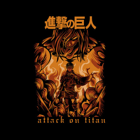 Epic SNK Epic SNK