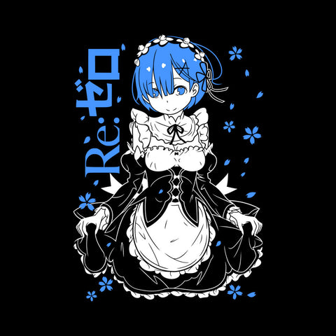 Remu Rin Remu Rin