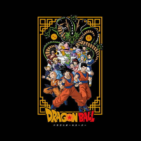 The GOAT Fighters The GOAT Fighters