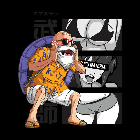 Turtle Hermit Turtle Hermit