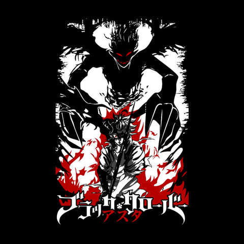 Grimoire Demon V2 Grimoire Demon V2