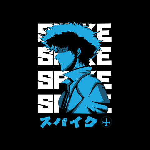 Space Cowboy Space Cowboy