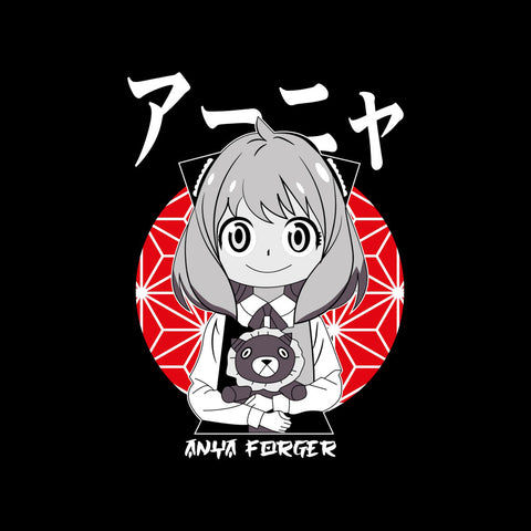 Psychic Child Psychic Child