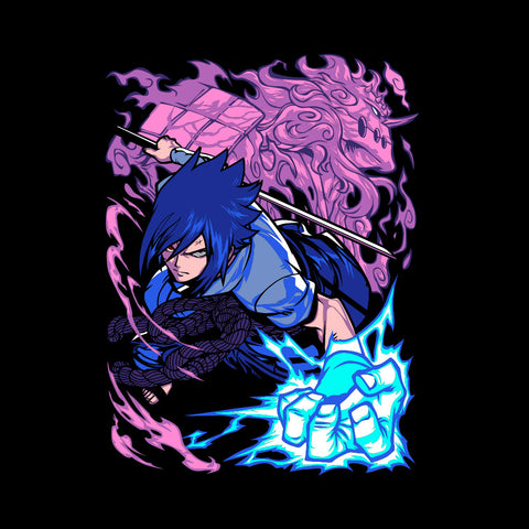 The Rogue Ninja The Rogue Ninja