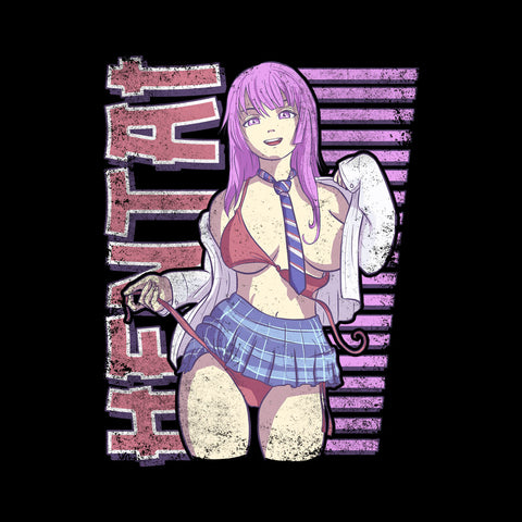 Hentai Hentai