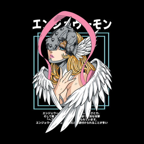 Archangel Archangel