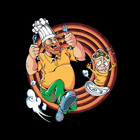 Run For Gyros - Floutsou Merch Run For Gyros - Floutsou Merch