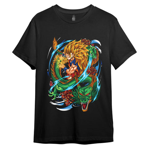 Divine Dragon Divine Dragon