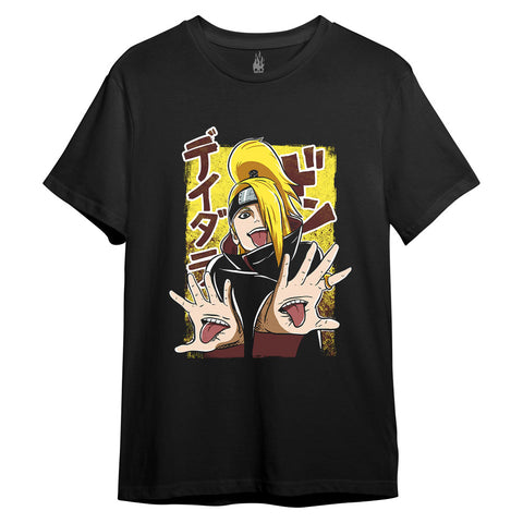Rogue Ninja Rogue Ninja