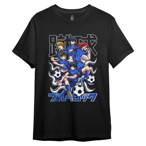 Football Royale Football Royale
