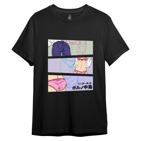 Hentai Manga Hentai Manga