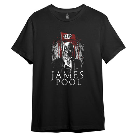 James Pool James Pool