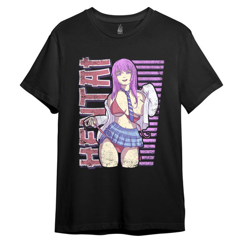 Hentai Hentai