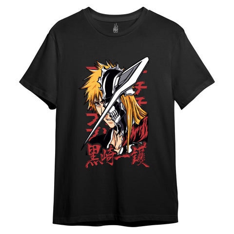 Shinigami 2 Shinigami 2