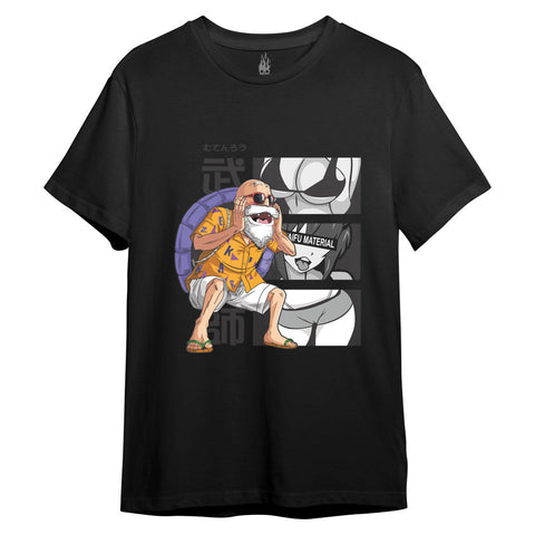 Turtle Hermit Turtle Hermit