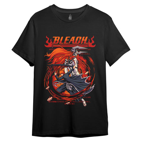 True Hollow Form True Hollow Form