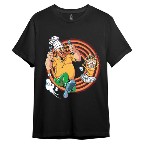 Run For Gyros - Floutsou Merch Run For Gyros - Floutsou Merch