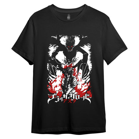 Grimoire Demon V2 Grimoire Demon V2