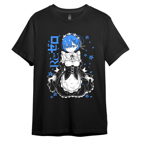 Remu Rin Remu Rin