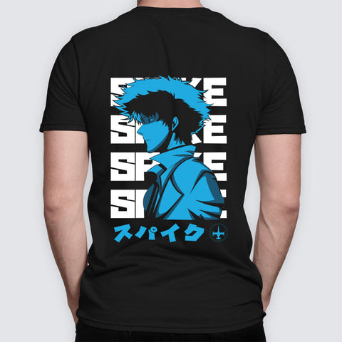Space Cowboy - LPHC T-Shirt Space Cowboy - LPHC T-Shirt