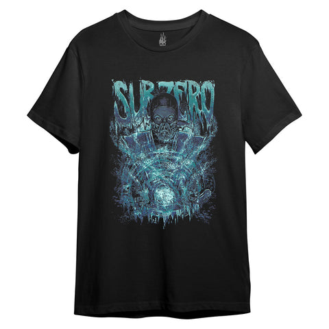 I am stronger than you realize I am stronger than you realize