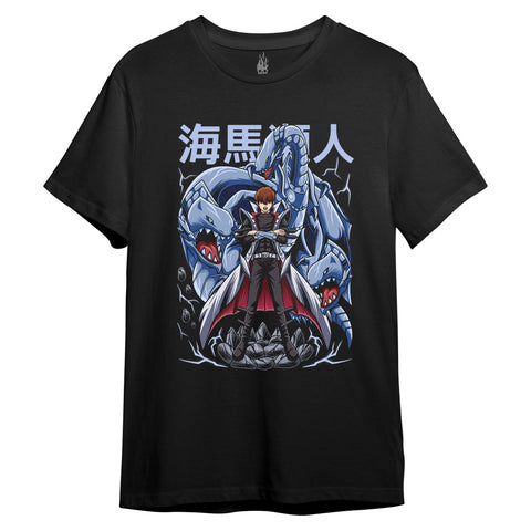 Kaiba Kaiba