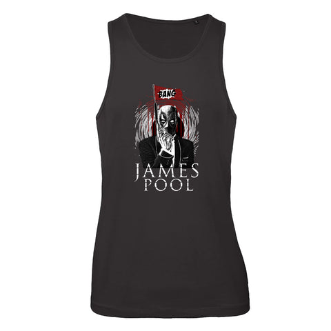 James Pool James Pool