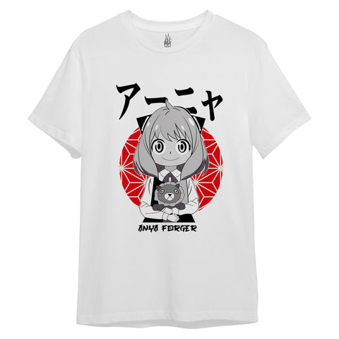 Psychic Child Psychic Child