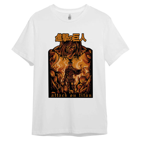 Epic SNK Epic SNK