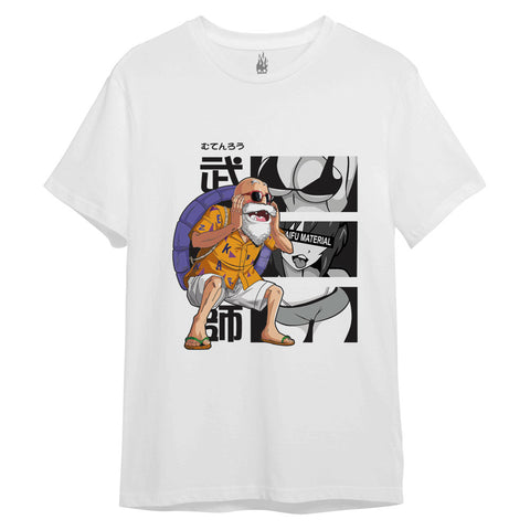 Turtle Hermit Turtle Hermit