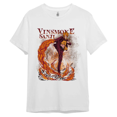 The Pirate Chef The Pirate Chef