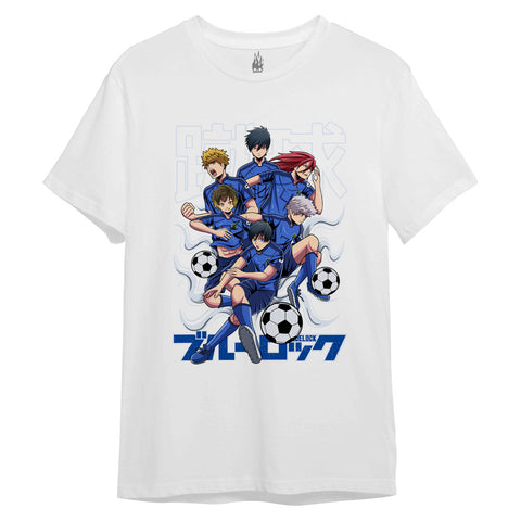 Football Royale Football Royale