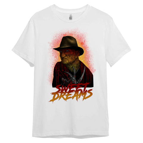 Sweet Dreams Sweet Dreams