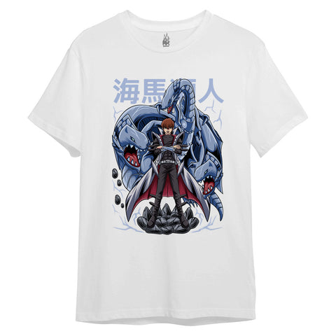 Kaiba Kaiba